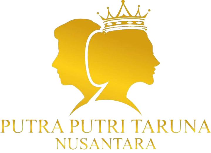 Putra Putri Taruna Nusantara